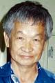 Roy Masato Murayama, 77, of Honolulu, a retired state deputy sheriff, died. - 20110310_obt_murayama