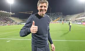 News source: Yahoo Sports Canada