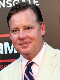 Joel Murray: photo#07 - joel-murray-07