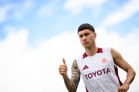 Atalanta vs. Roma: The Fight for Champions League Qualification