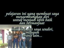 Hasil gambar untuk kata kata perpisahan sekolah