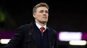 Confirmed: Fletcher's team to play Burnley