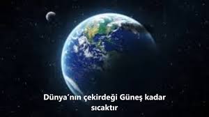doğa hakkında ilginç bilgiler ile ilgili görsel sonucu