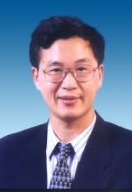 Picture of Ya-xiang Yuan - yyx