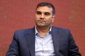 فیلتر شکن