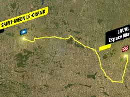 Eurosport - News update