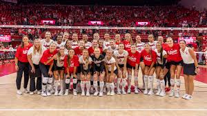 huskers.com - News update