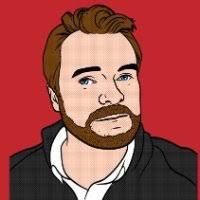 Craig Stanley Email & Phone Number