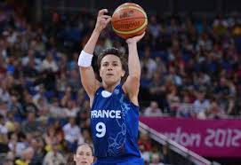 R&eacute;sultat de recherche d'images pour 