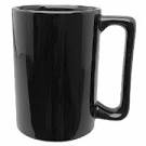 Big handle coffee mugs