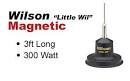 Wilson cb antenna reviews