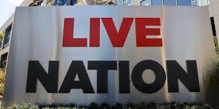 Live Nation Executives Brag About “Robbing” Ticket Buyers in Slack DMs