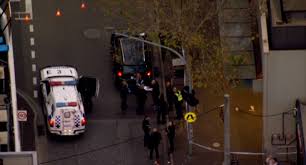 7NEWS - News update
