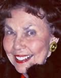 September 24, 1927 - May 1, 2013 OKLAHOMA CITY Jo June Curtis Towery was born on September 24, 1927, to Lois and Joe Curtis, two early day Oklahoma pioneers ... - TOWERY_JOJUNE_1108726910_221151