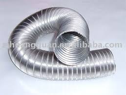 Image result for DUCT HOSE