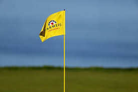 Here’s the prize money payout for each golfer at the 2026 Farmers Insurance Open