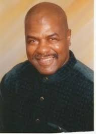 Johnnie Grant Obituary: View Obituary for Johnnie Grant by Tara Garden Chapel, Jonesboro, GA - 8f3a96fb-991f-4f25-9d1f-545684276314