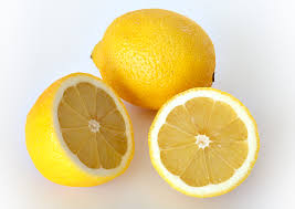 Hasil gambar untuk lemon