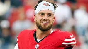 49ers Webzone - News update