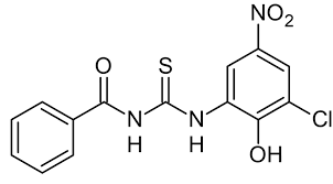PIT-1, PIP3/protein binding inhibitor