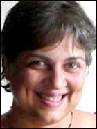 Revati Laul. Further comments from the Tamil political activist on the issue follow: In the late 19th century, even the British Government Agent in Jaffna ... - Revati_Laul