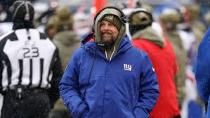 Jaxson Dart and coaching speculation