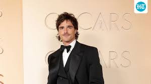 Trend Google: jacob elordi