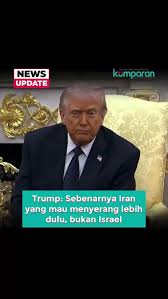 Polisi Diminta Ungkap Otak Pembunuhan Ermanto Usman di Bekasi, Keluarga Ragukan Narasi Perampokan