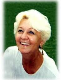 Mary Cavanaugh Obituary - 971d807f-54ba-48ff-ae10-a172b2f165ea