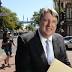 Liberal candidate for Adelaide describes part of electorate as “poor ...