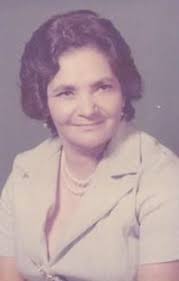 Amalia Perez de Valdez Obituary: View Obituary for Amalia Perez de Valdez by ... - 51511d28-145a-4e10-9339-156b2723c0f5