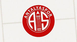 Milliyet - News update