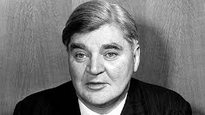 Aneurin Bevan (1897 - 1960) - bevan_446