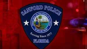 15-year-old arrested in Sanford for school shooting threat, police say