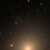 Image result for m89 galaxy