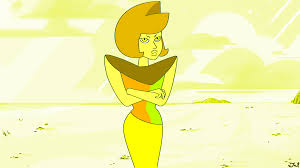 Bildergebnis für yellow diamond