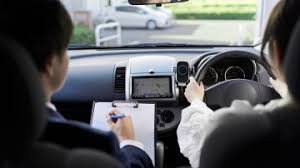 Stricter drink-drive limit for new drivers means no pints or wine