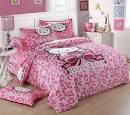 Kids bedroom sets for girls Abu Dhabi