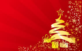 Resultado de imagen de navidad