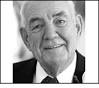 Ronald Stephenson Obituary: View Ronald Stephenson's Obituary by ... - 000135493_20100323_1