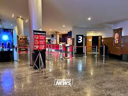 Com sessões a partir de R$ 10, veja o que assistir no cinema em Dourados