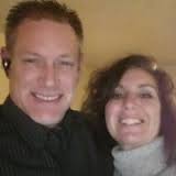Chris Cline Email & Phone Number