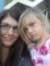 Lindsey Callaway is now friends with Kayce Dowdy - 27647559