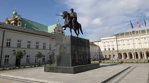 PolsatNews.pl - News update