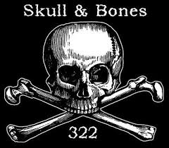 Image result for 322 CLUB ILLUMINATI