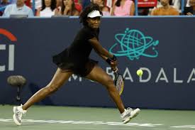Yahoo Sports - News update