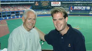 Quite a month for Joe Buck, from Swift-Kelce wedding to the Hall of Fame: Media Views