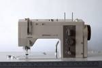 Thoughts From a Seamstress: Bernina 9Industrial Sewing