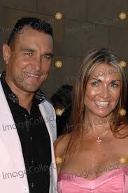 Tanya Jones Photo - Vinnie Jones and Tanya Jones at the Special Screening of Hell Ride &middot; Vinnie Jones and Tanya Jones at the Special Screening of &quot;Hell ... - 4a94769c667908c