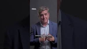Análise - Painel: Caso Lulinha tira vantagem do governo sobre Flávio no tema corrupção; veja vídeo